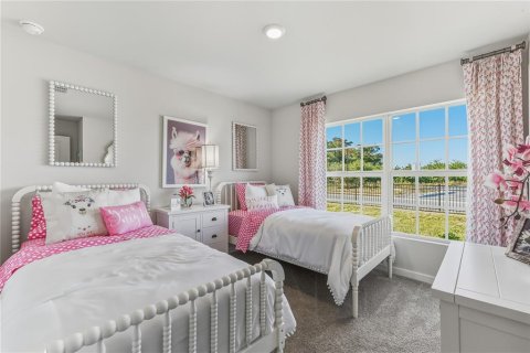 Casa en venta en Port Charlotte, Florida, 4 dormitorios, 169.83 m2 № 2413494 - foto 12