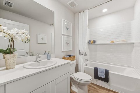 Casa en venta en Port Charlotte, Florida, 4 dormitorios, 169.83 m2 № 2413494 - foto 14