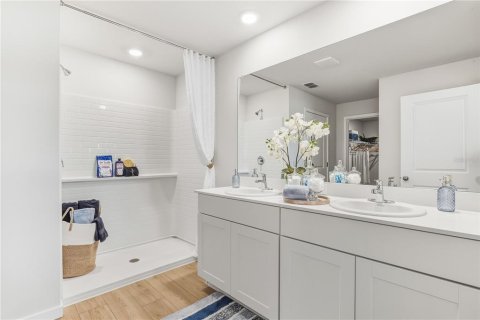 Casa en venta en Port Charlotte, Florida, 4 dormitorios, 169.83 m2 № 2413494 - foto 13
