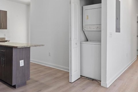 Apartment in Lake Park, Florida 2 bedrooms, 72 sq.m. № 2392785 - photo 10