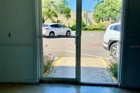 Immobilier commercial à louer à Saint Petersburg, Floride: 259.57 m2 № 2430850 - photo 9