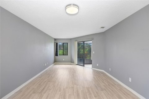 Casa en venta en Sun City Center, Florida, 3 dormitorios, 192.31 m2 № 1911370 - foto 11