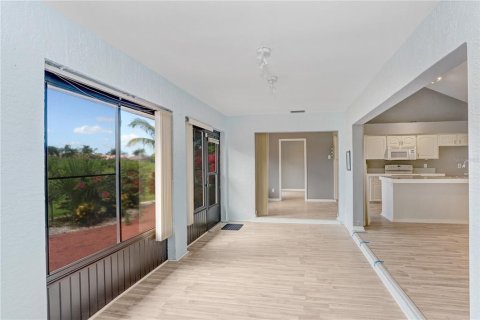 Casa en venta en Sun City Center, Florida, 3 dormitorios, 192.31 m2 № 1911370 - foto 19