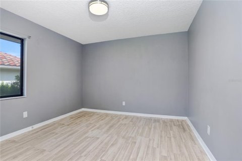 Casa en venta en Sun City Center, Florida, 3 dormitorios, 192.31 m2 № 1911370 - foto 14