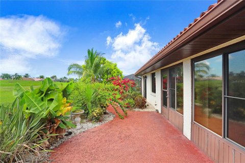 Casa en venta en Sun City Center, Florida, 3 dormitorios, 192.31 m2 № 1911370 - foto 22