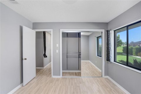 Casa en venta en Sun City Center, Florida, 3 dormitorios, 192.31 m2 № 1911370 - foto 15