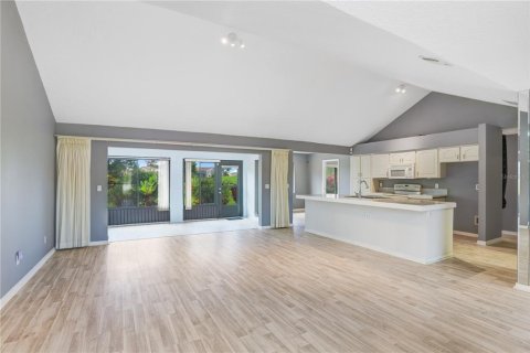 Casa en venta en Sun City Center, Florida, 3 dormitorios, 192.31 m2 № 1911370 - foto 3