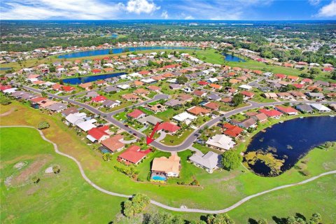 Casa en venta en Sun City Center, Florida, 3 dormitorios, 192.31 m2 № 1911370 - foto 28