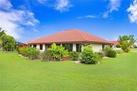 Casa en venta en Sun City Center, Florida, 3 dormitorios, 192.31 m2 № 1911370 - foto 23