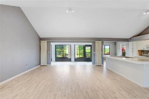 Casa en venta en Sun City Center, Florida, 3 dormitorios, 192.31 m2 № 1911370 - foto 2