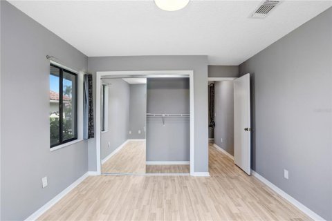 Casa en venta en Sun City Center, Florida, 3 dormitorios, 192.31 m2 № 1911370 - foto 18