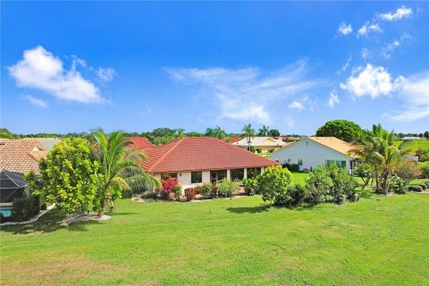 Casa en venta en Sun City Center, Florida, 3 dormitorios, 192.31 m2 № 1911370 - foto 27