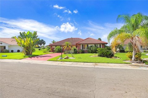 Casa en venta en Sun City Center, Florida, 3 dormitorios, 192.31 m2 № 1911370 - foto 29
