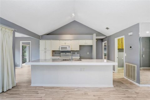 Casa en venta en Sun City Center, Florida, 3 dormitorios, 192.31 m2 № 1911370 - foto 5