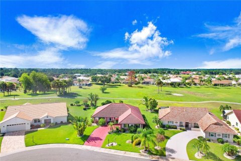 Casa en venta en Sun City Center, Florida, 3 dormitorios, 192.31 m2 № 1911370 - foto 24