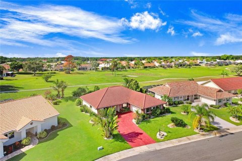 Casa en venta en Sun City Center, Florida, 3 dormitorios, 192.31 m2 № 1911370 - foto 25