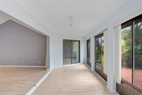 Casa en venta en Sun City Center, Florida, 3 dormitorios, 192.31 m2 № 1911370 - foto 20