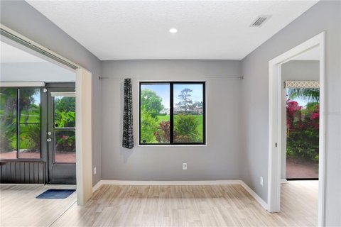 Casa en venta en Sun City Center, Florida, 3 dormitorios, 192.31 m2 № 1911370 - foto 8
