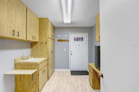Casa en venta en Sun City Center, Florida, 3 dormitorios, 192.31 m2 № 1911370 - foto 21