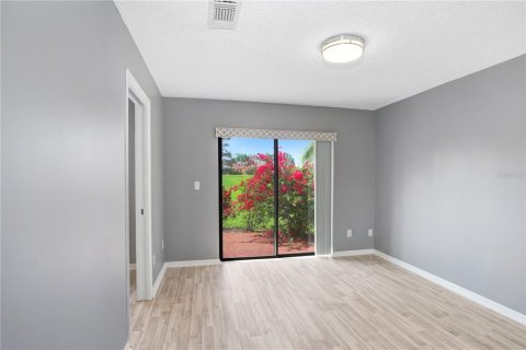 Casa en venta en Sun City Center, Florida, 3 dormitorios, 192.31 m2 № 1911370 - foto 17
