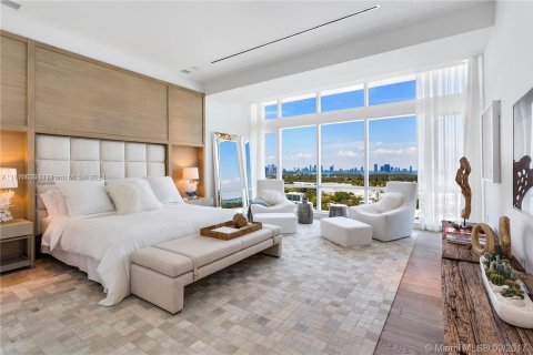 Copropriété à vendre à Miami Beach, Floride: 3 chambres, 235.79 m2 № 1694755 - photo 1