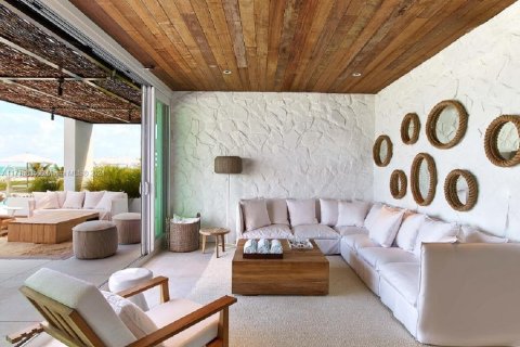 Copropriété à vendre à Miami Beach, Floride: 3 chambres, 235.79 m2 № 1694755 - photo 18