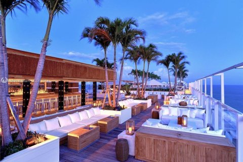 Copropriété à vendre à Miami Beach, Floride: 3 chambres, 235.79 m2 № 1694755 - photo 20