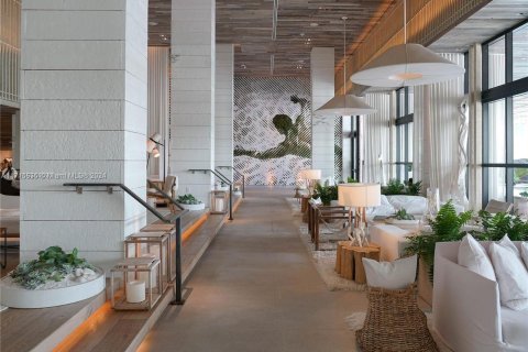 Copropriété à vendre à Miami Beach, Floride: 3 chambres, 235.79 m2 № 1694755 - photo 15