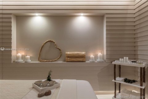 Copropriété à vendre à Miami Beach, Floride: 3 chambres, 235.79 m2 № 1694755 - photo 24