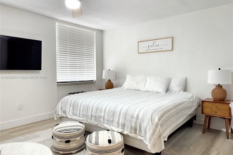 Condominio en venta en Miami Beach, Florida, 37.16 m2 № 1860003 - foto 10