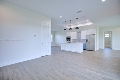 Купить виллу или дом в Себринг, Флорида 7 комнат, 207.17м2, № 1730968 - фото 24