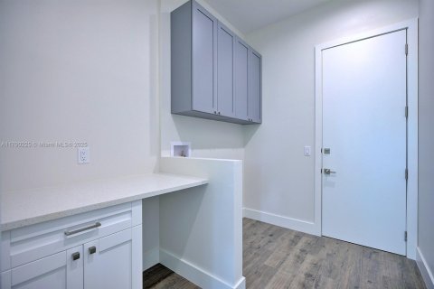 Купить виллу или дом в Себринг, Флорида 7 комнат, 207.17м2, № 1730968 - фото 26