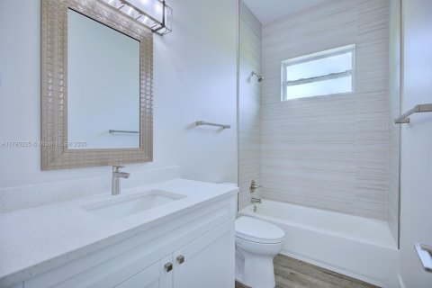 Купить виллу или дом в Себринг, Флорида 7 комнат, 207.17м2, № 1730968 - фото 29