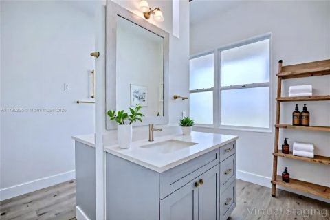 Купить виллу или дом в Себринг, Флорида 7 комнат, 207.17м2, № 1730968 - фото 12