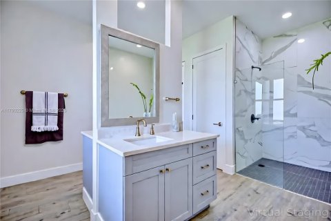 Купить виллу или дом в Себринг, Флорида 7 комнат, 207.17м2, № 1730968 - фото 11