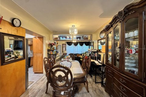 Villa ou maison à vendre à Saint Petersburg, Floride: 5 chambres, 194.26 m2 № 2394166 - photo 19