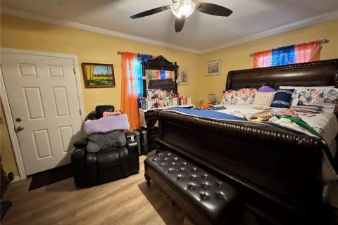 Villa ou maison à vendre à Saint Petersburg, Floride: 5 chambres, 194.26 m2 № 2394166 - photo 23