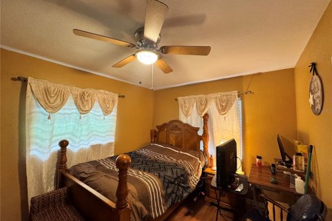 Villa ou maison à vendre à Saint Petersburg, Floride: 5 chambres, 194.26 m2 № 2394166 - photo 26