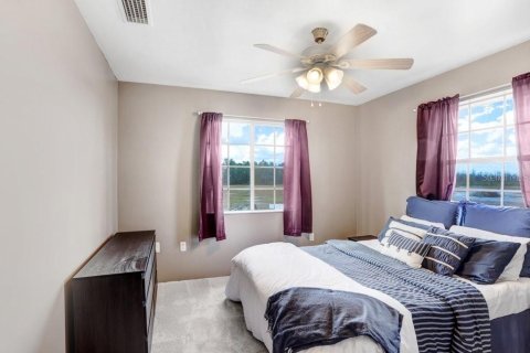 House in Duette, Florida 3 bedrooms, 181.44 sq.m. № 1547273 - photo 6