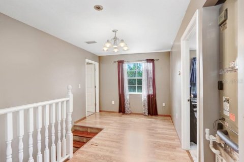 House in Duette, Florida 3 bedrooms, 181.44 sq.m. № 1547273 - photo 8