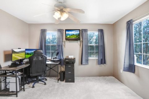 House in Duette, Florida 3 bedrooms, 181.44 sq.m. № 1547273 - photo 5