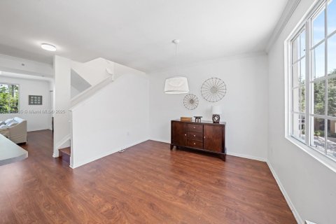 Condominio en venta en Aventura, Florida, 3 dormitorios, 137.59 m2 № 1845659 - foto 12