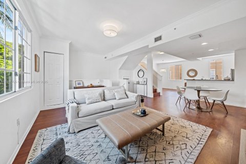 Condominio en venta en Aventura, Florida, 3 dormitorios, 137.59 m2 № 1845659 - foto 6