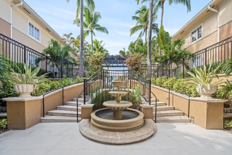 Condominio en venta en Aventura, Florida, 3 dormitorios, 137.59 m2 № 1845659 - foto 29