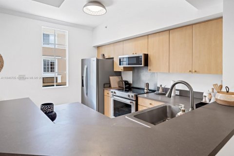 Condominio en venta en Aventura, Florida, 3 dormitorios, 137.59 m2 № 1845659 - foto 10