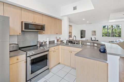 Condominio en venta en Aventura, Florida, 3 dormitorios, 137.59 m2 № 1845659 - foto 8
