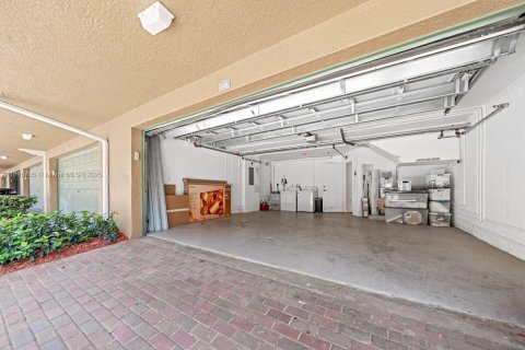 Condominio en venta en Aventura, Florida, 3 dormitorios, 137.59 m2 № 1845659 - foto 21
