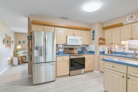 Купить виллу или дом в Саммерфилд, Флорида 5 комнат, 86.96м2, № 1917620 - фото 11