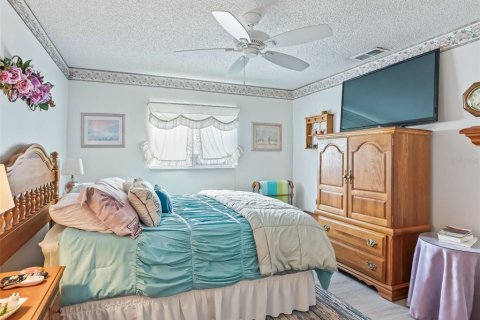Купить виллу или дом в Саммерфилд, Флорида 5 комнат, 86.96м2, № 1917620 - фото 17