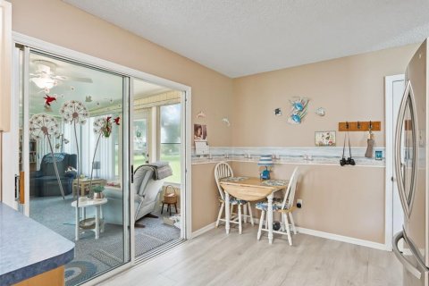 Купить виллу или дом в Саммерфилд, Флорида 5 комнат, 86.96м2, № 1917620 - фото 10